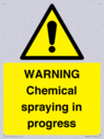 warning-chemical-spraying-in-progress~